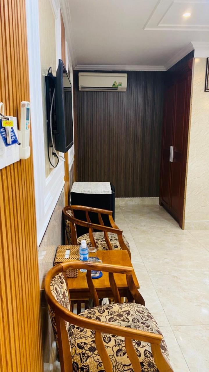 Ngoc 2* TP. Hồ Chí Minh
